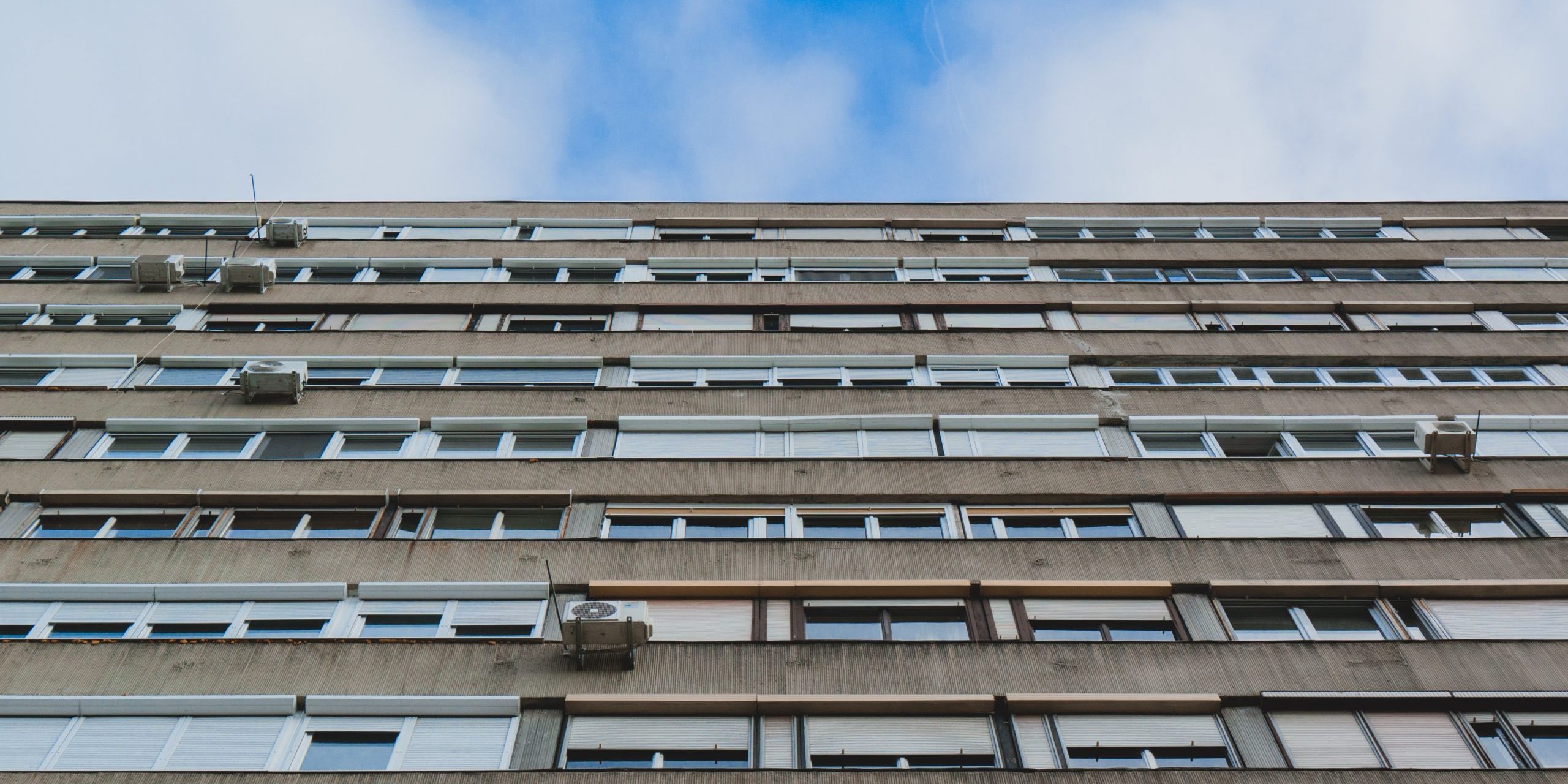 norbert-levajsics-Wv6Zg47WF0k-unsplash