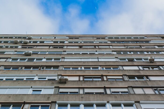 norbert-levajsics-Wv6Zg47WF0k-unsplash