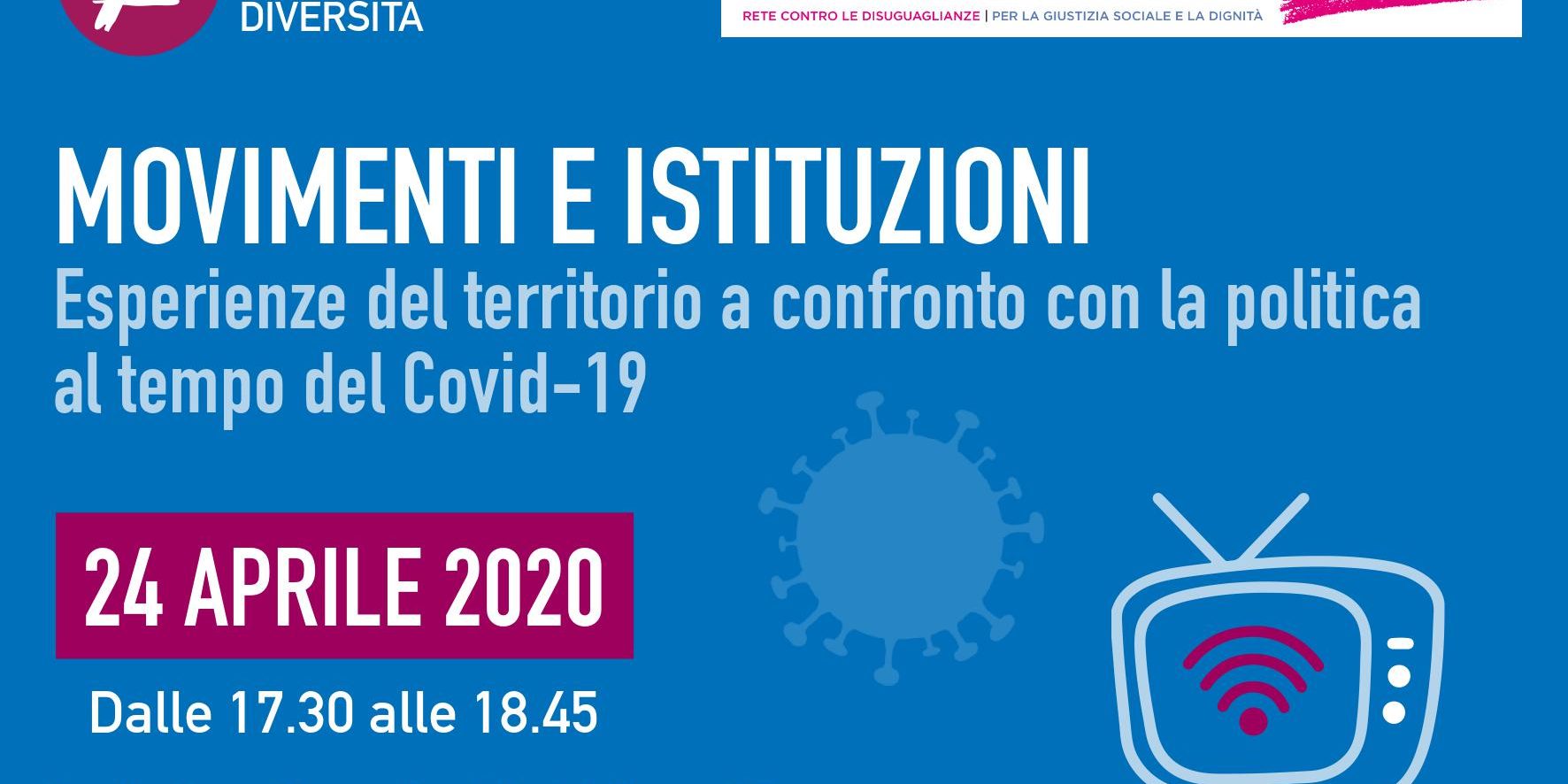24-04_Movimenti-e-istituzioni_azzurro