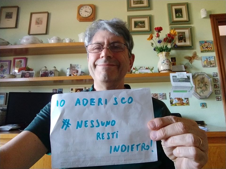 Adriano Arlenghi