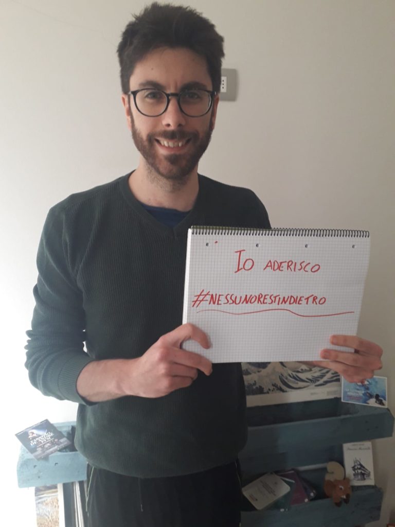 Andrea Massimo Murari