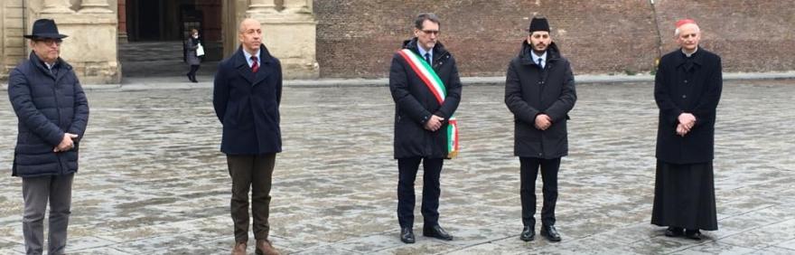 L'intervento di Marco Lombardo all'evento in streaming “Disuguaglianze nell’epoca delle crisi. Un anno di vita e più utili che mai: le nostre 15 proposte” (25 marzo 2020). 