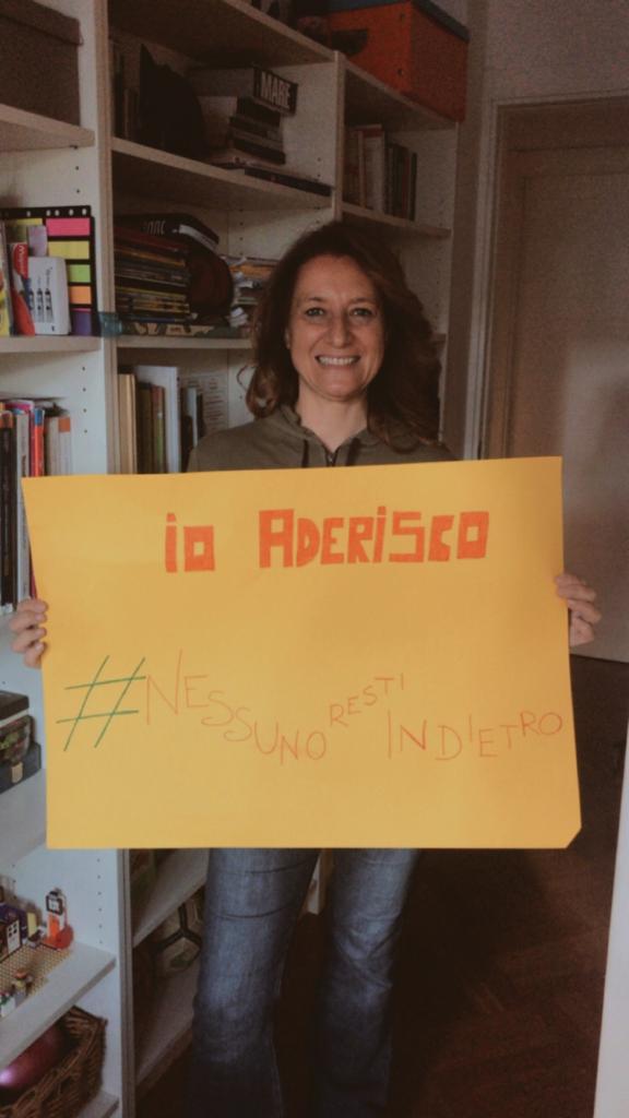Francesca Moccia Francesca Moccia