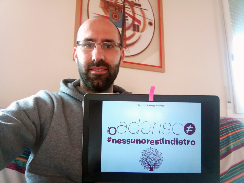 smart Francesco Galli