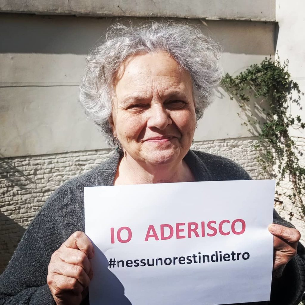 Marcella Corsi