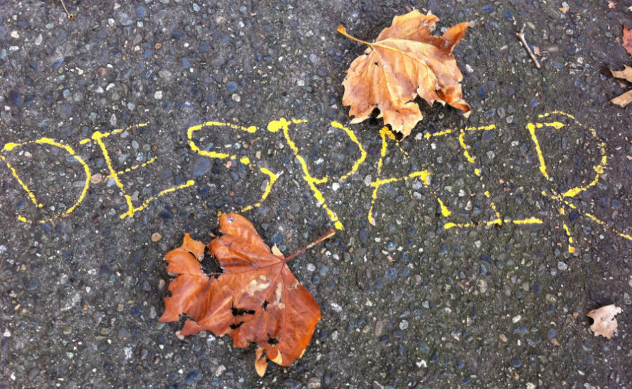 Maurizio Franzini – Menabò n. 116/2020