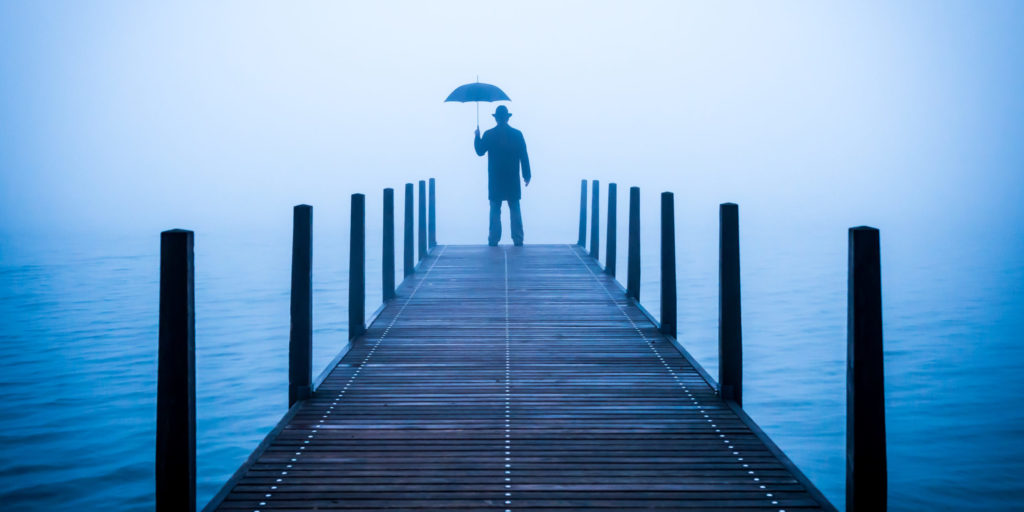 Valentina Barca – Menabò n. 121/2020