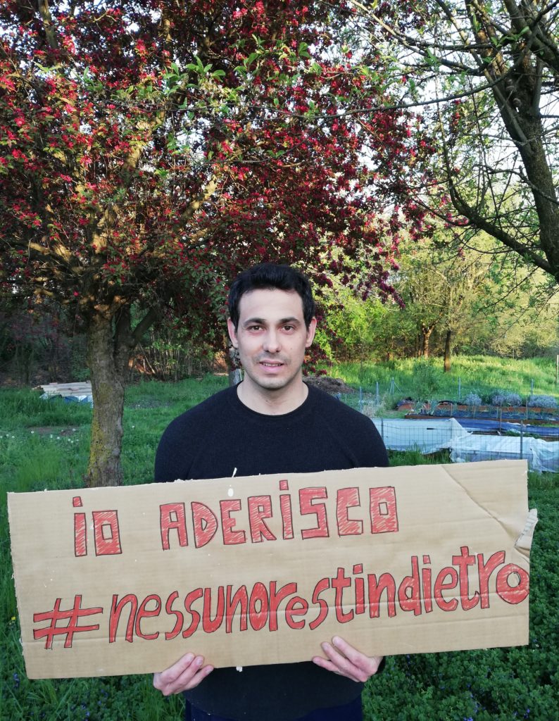 Mirco Ferraresi