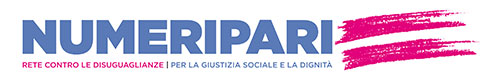 NP_LOGO Numeripari