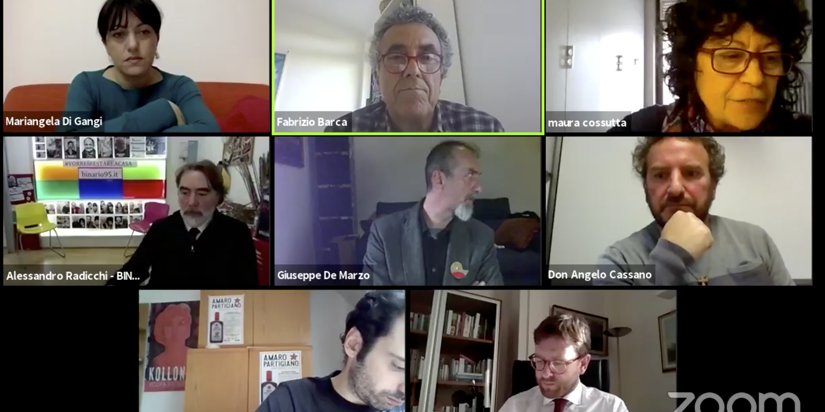 Schermata 2020-04-24 alle 18.24.07