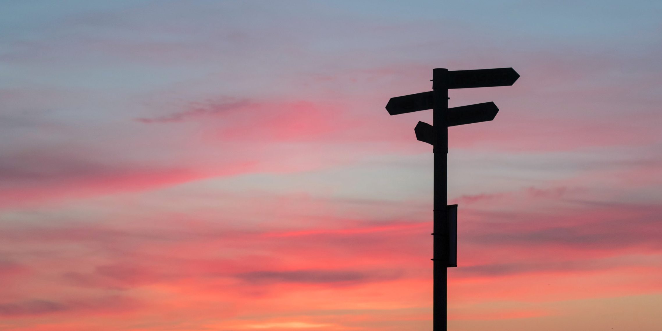 javier-allegue-barros-C7B-ExXpOIE-unsplash