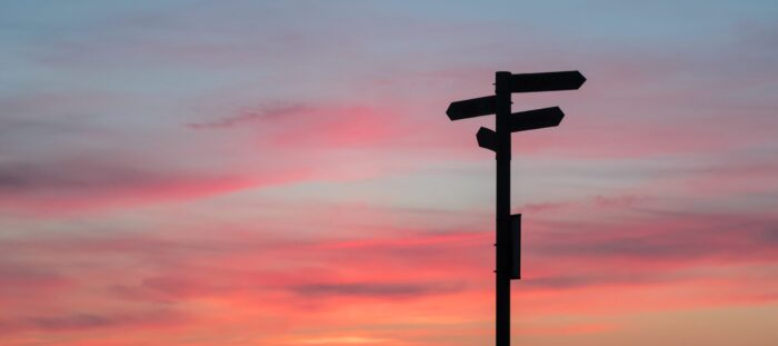 javier-allegue-barros-C7B-ExXpOIE-unsplash