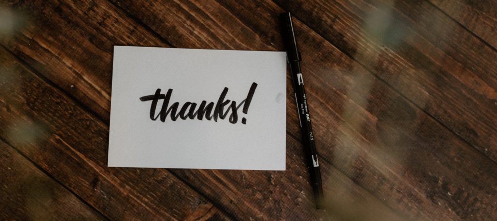 Nessuno resti indietro per colpa del coronavirus. Una proposta da attuare subito e a cui aderire