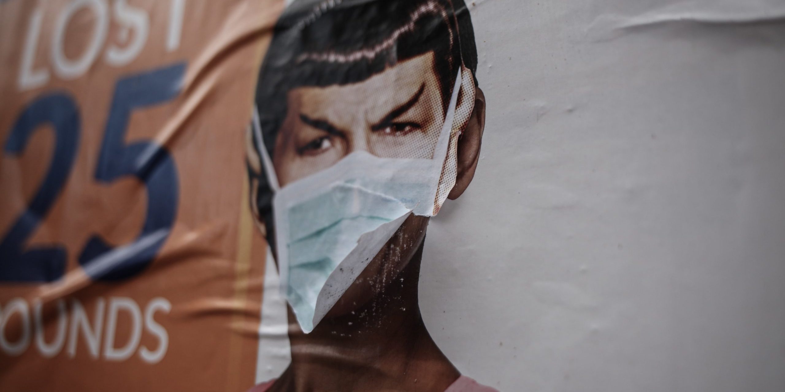 nick-bolton-o790hf1-rmI-unsplash