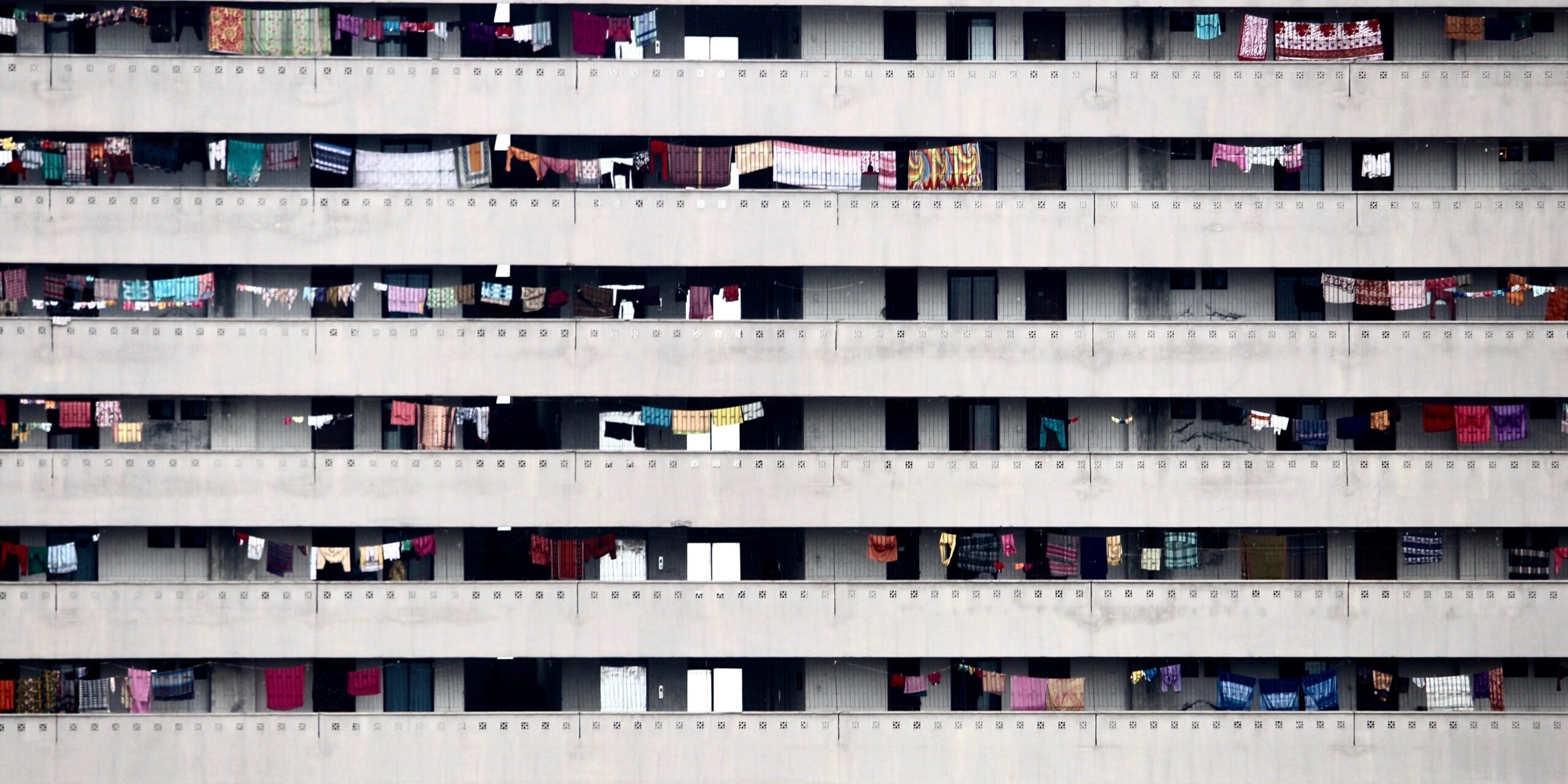 pujohn-das-kEXSg0okRGc-unsplash (1)