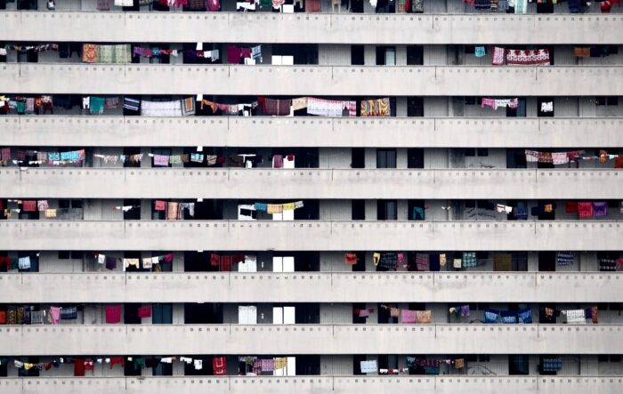 pujohn-das-kEXSg0okRGc-unsplash (1)