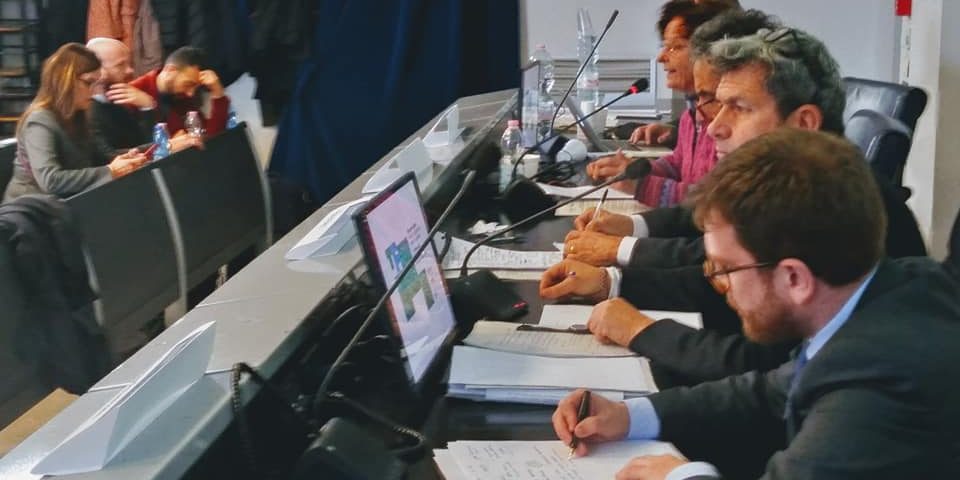 ricomporre-i-divari-05