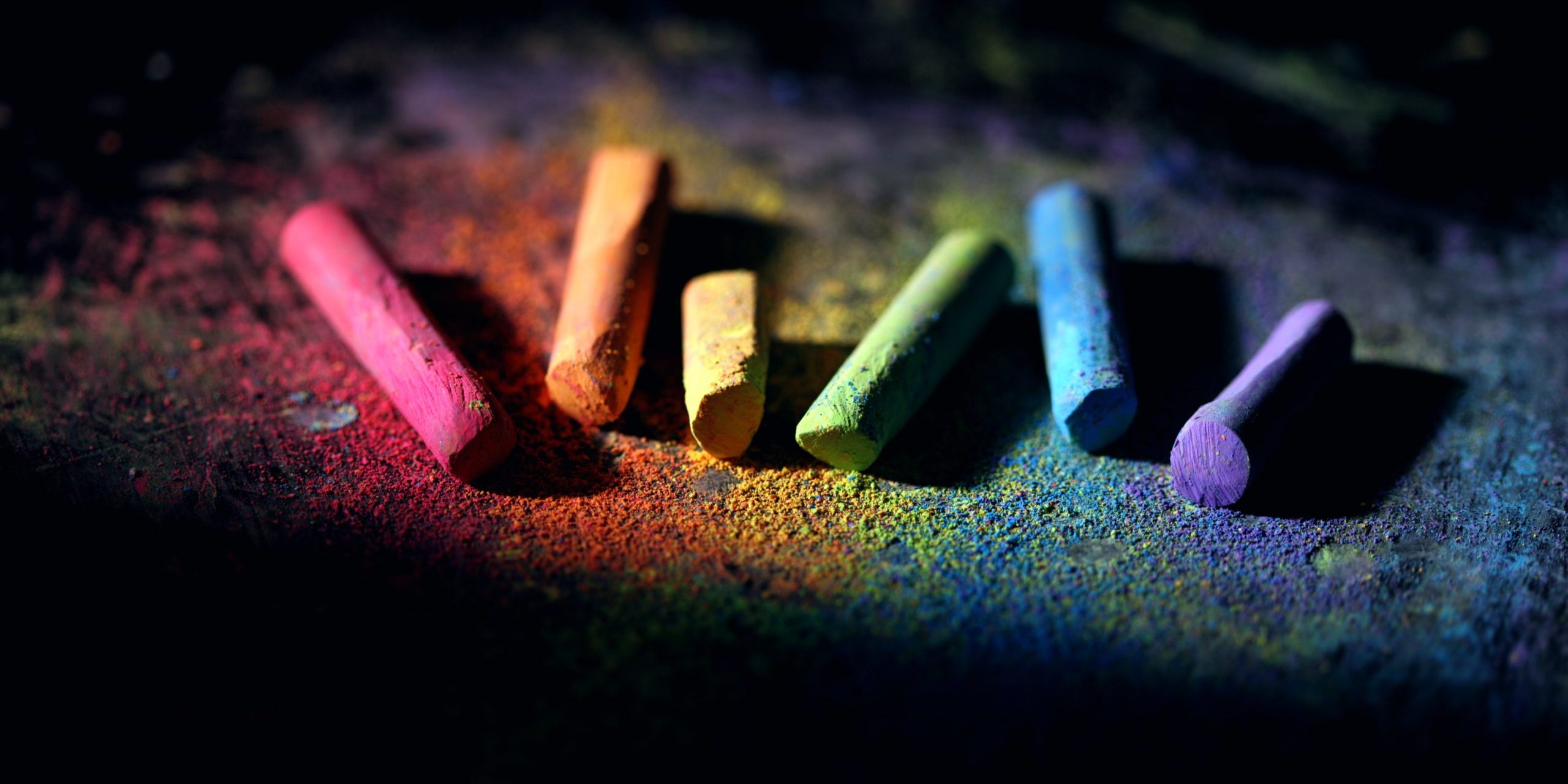 sharon-mccutcheon-O2u6gA2esAI-unsplash