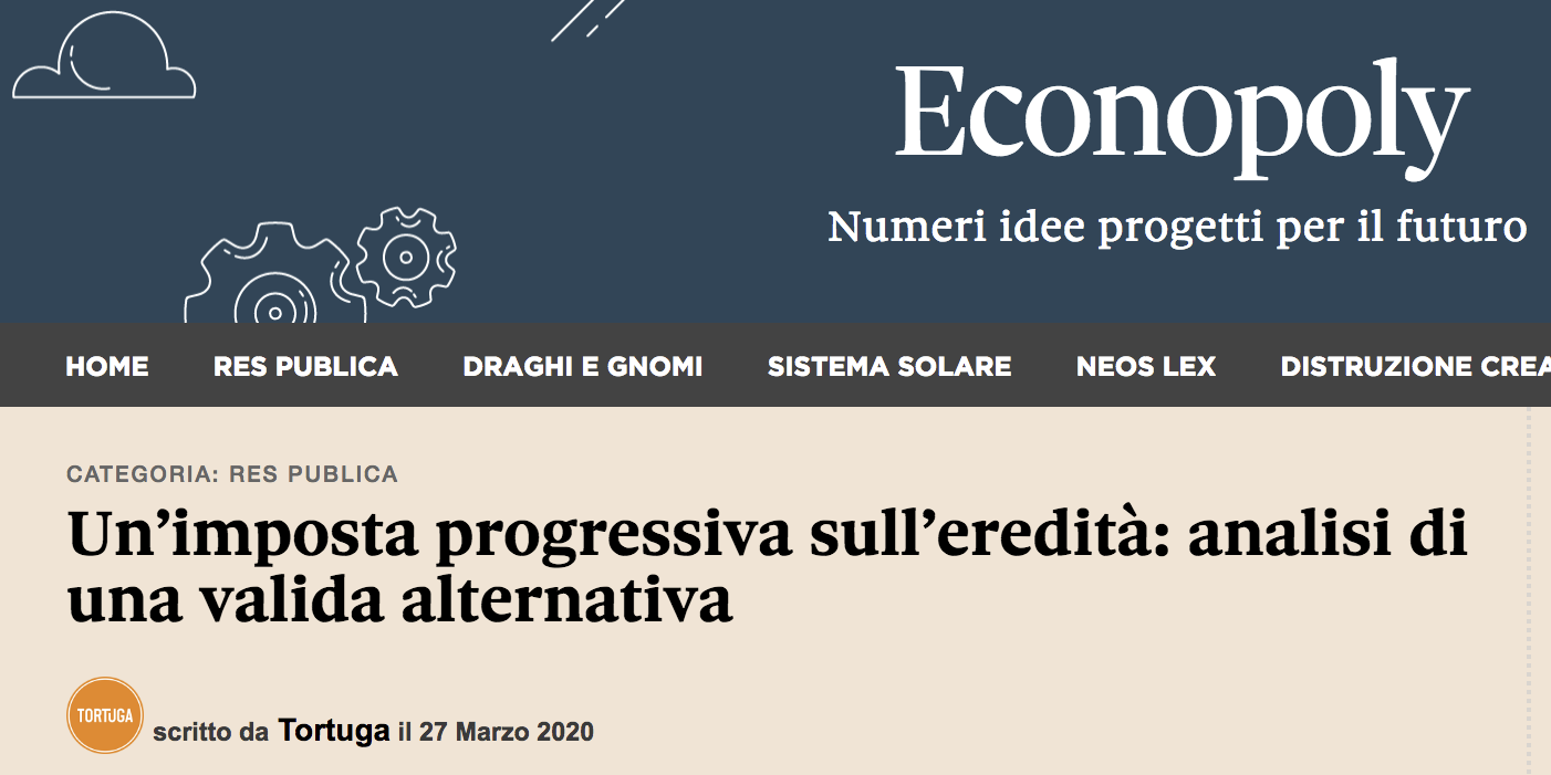 Schermata 2020-05-23 alle 19.10.53