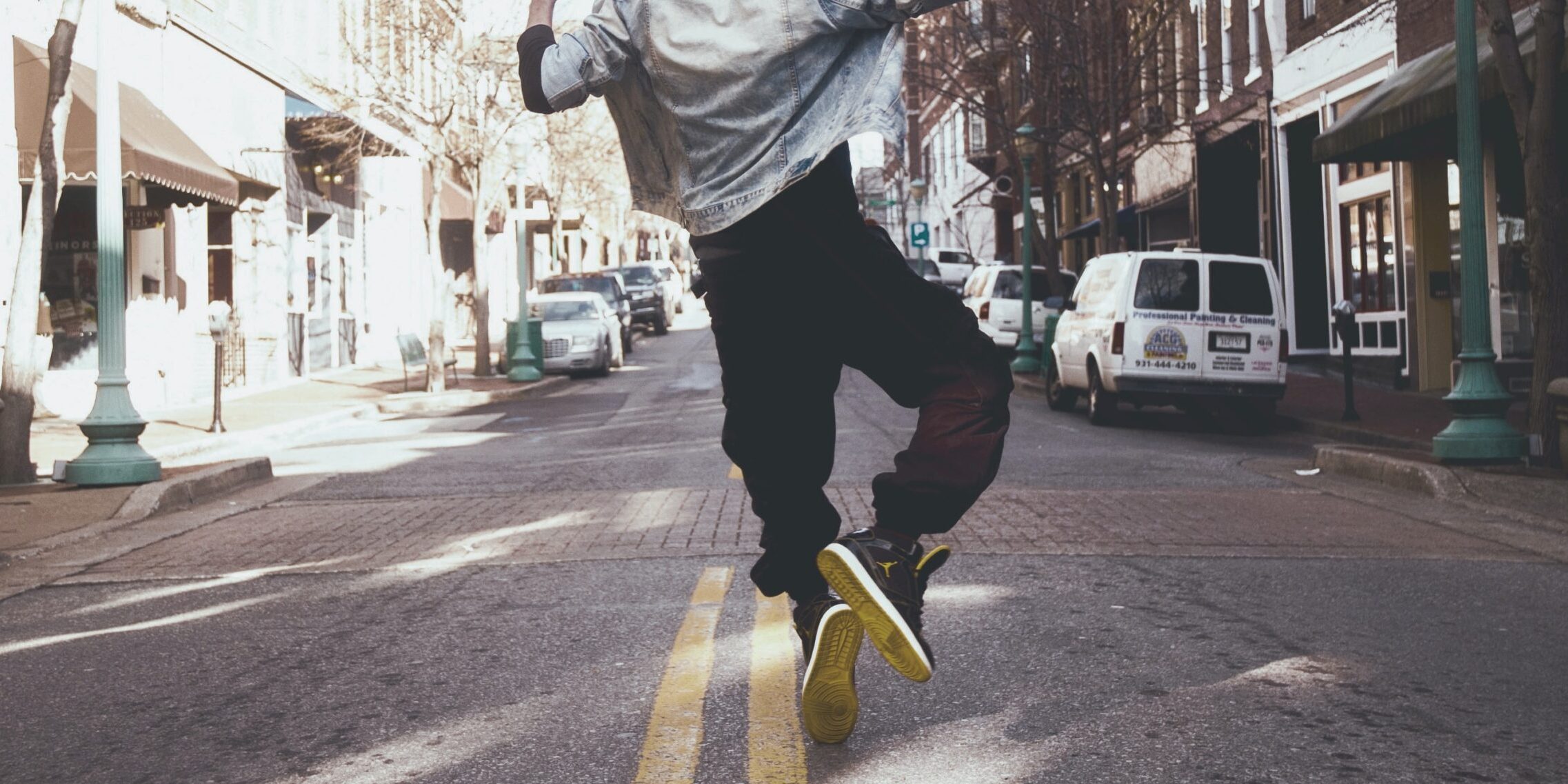 andre-hunter-p-I9wV811qk-unsplash