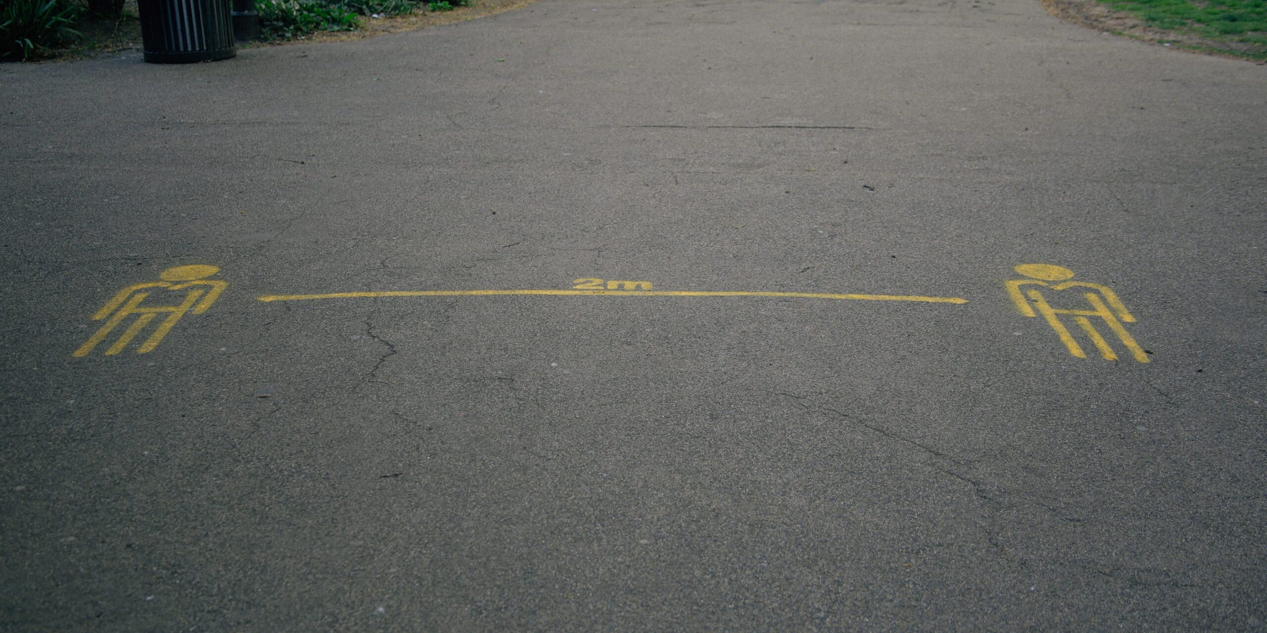 chloe-evans-lWE2gVjdM-Q-unsplash