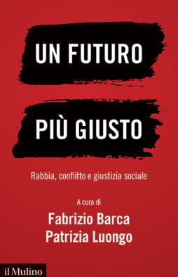 cover-Barca-Luongo Un futuro più giusto