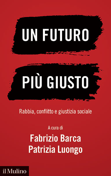 cover-Barca-Luongo Un futuro più giusto