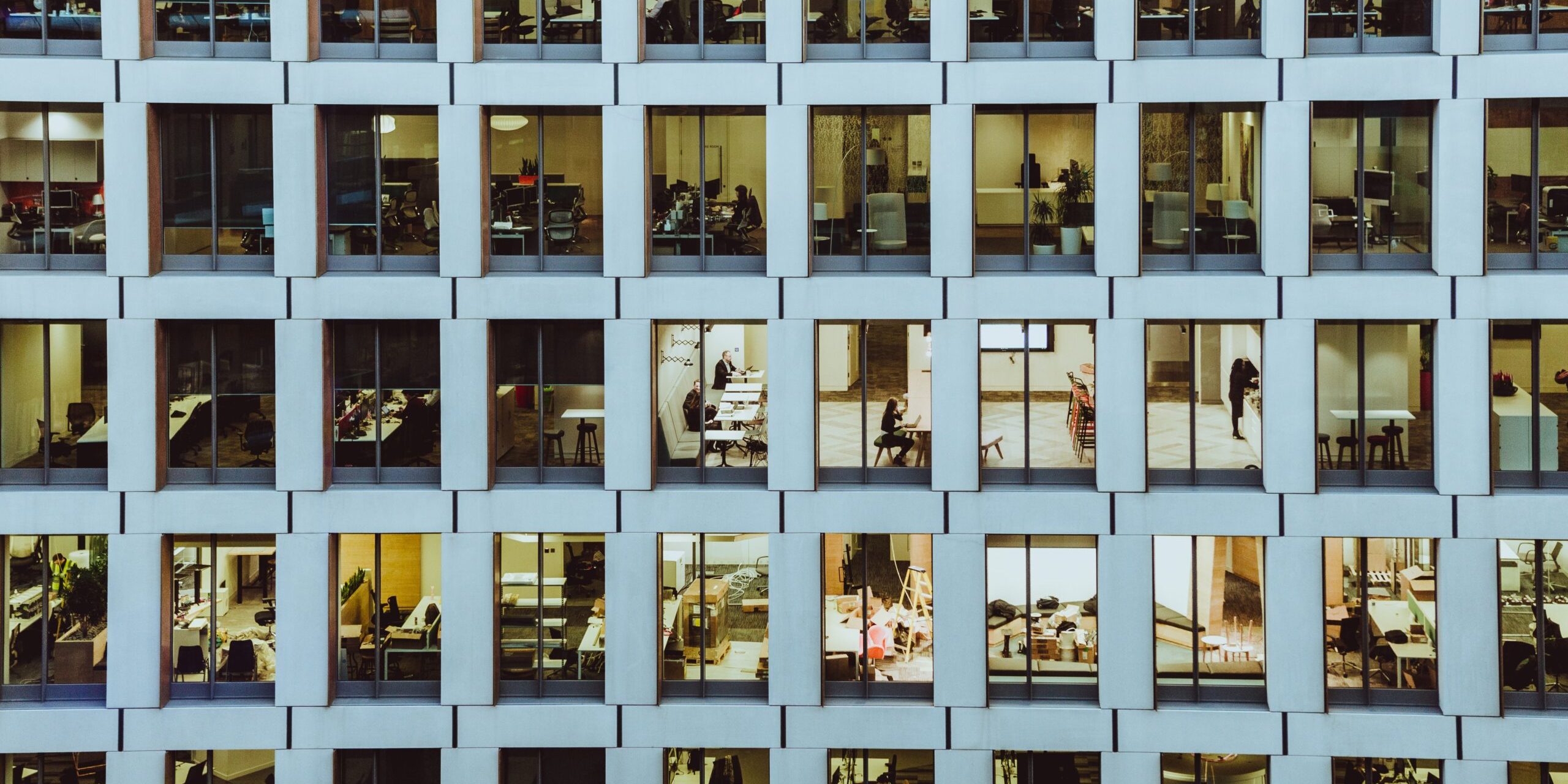 dylan-nolte-NIrgENd0sAY-unsplash