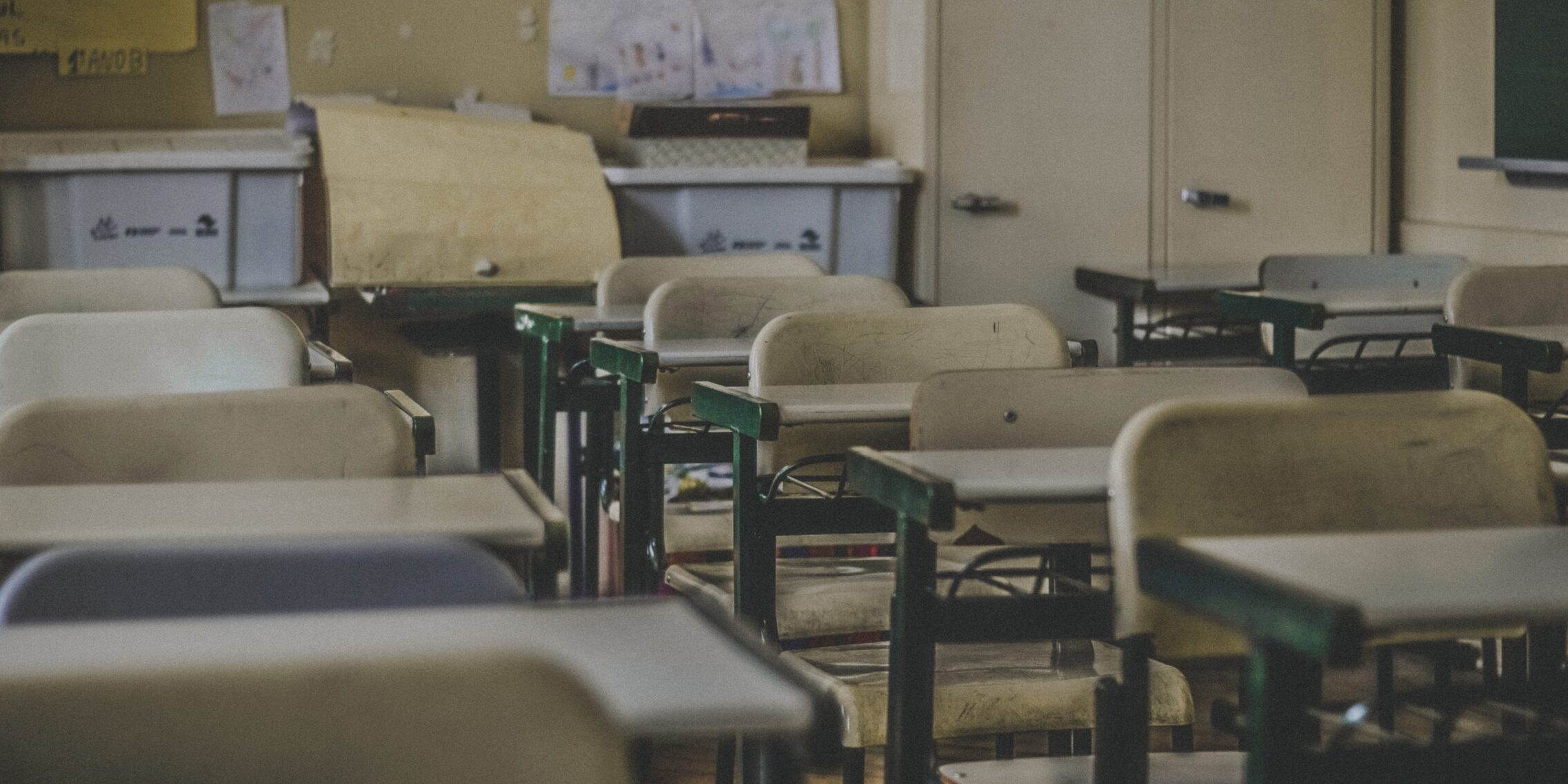 feliphe-schiarolli-hes6nUC1MVc-unsplash