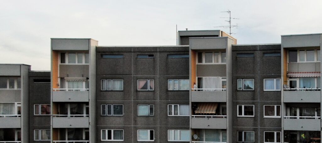 L’introduzione del Reddito di Emergenza nel Decreto in preparazione è una buona notizia. Ma rischia di non raggiungere tutti quelli che ne hanno bisogno. E’ importante valorizzare al meglio questa occasione.