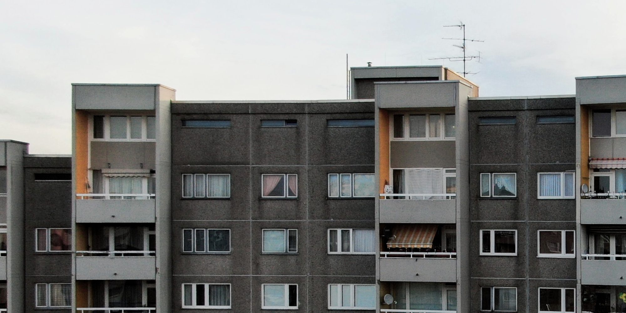 marcus-lenk-sPoMKkZT2Fw-unsplash