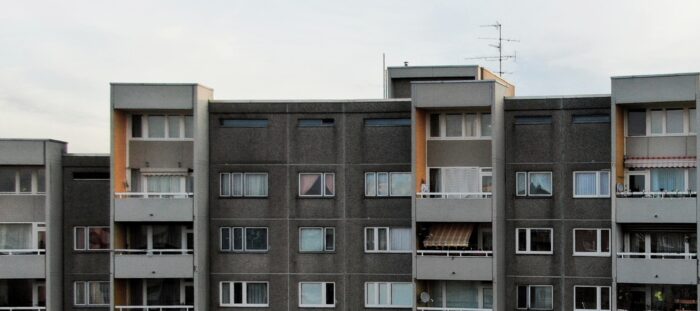 marcus-lenk-sPoMKkZT2Fw-unsplash