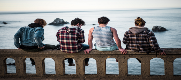 sammie-vasquez-RmO3If0EYHM-unsplash