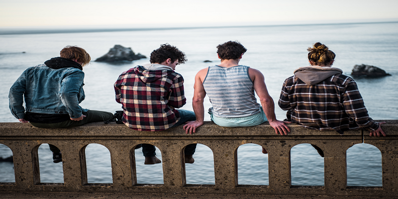 sammie-vasquez-RmO3If0EYHM-unsplash