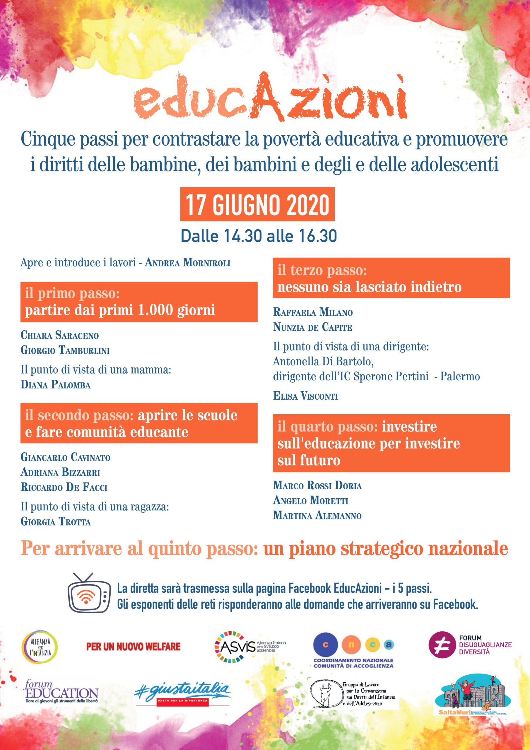 Locandina_evento