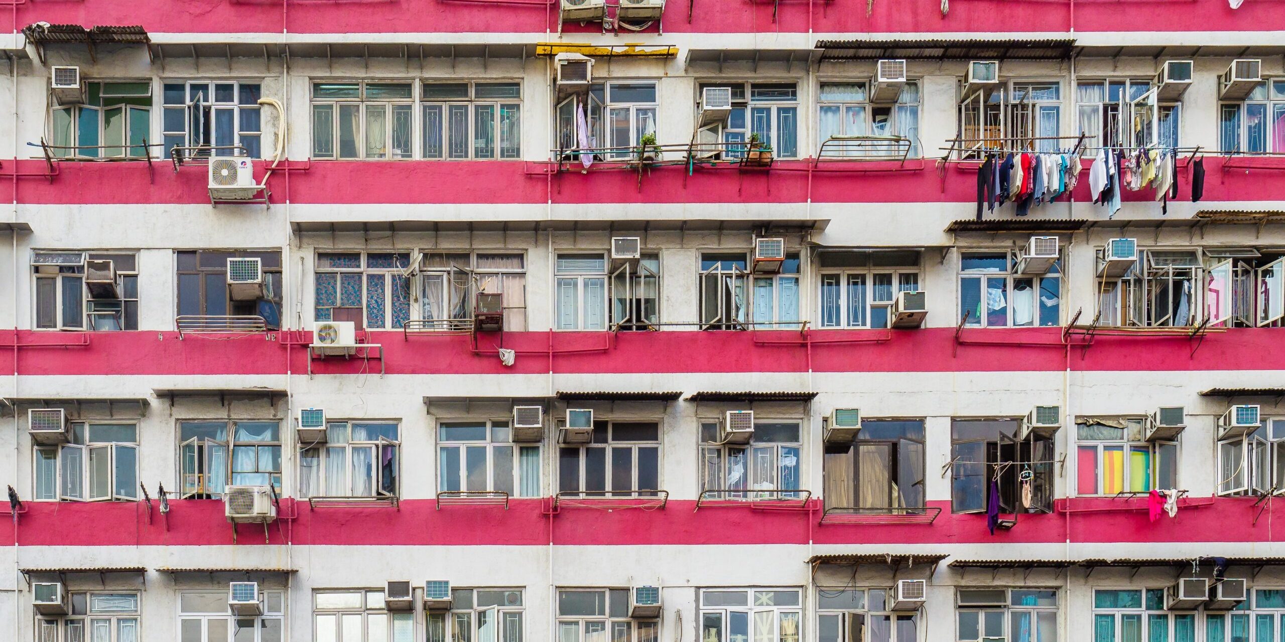 alexander-schimmeck-P0klexNkSNQ-unsplash