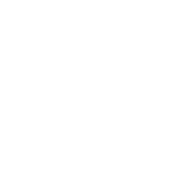 missioni strategiche per le imprese pubbliche italiane