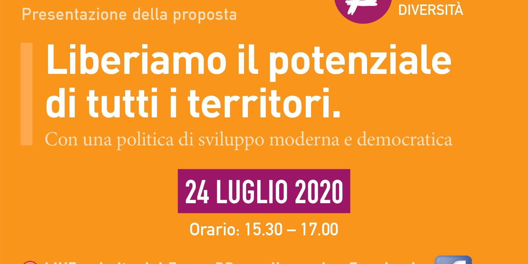 24-07_Cartolina