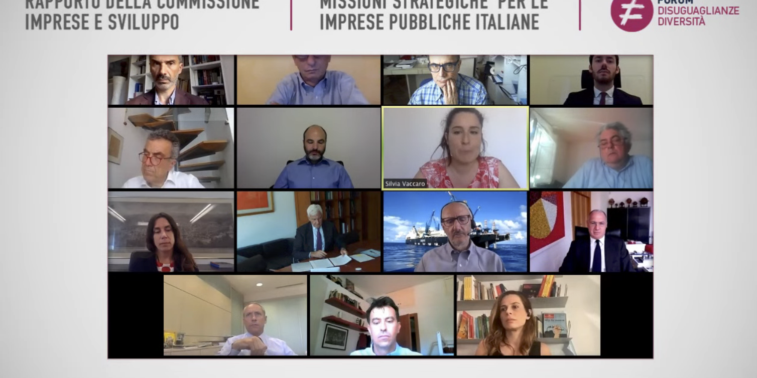 Schermata 2020-07-01 alle 18.54.47