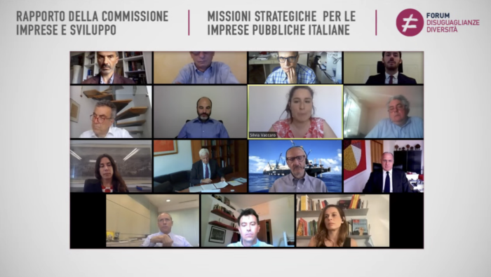 Schermata 2020-07-01 alle 18.54.47