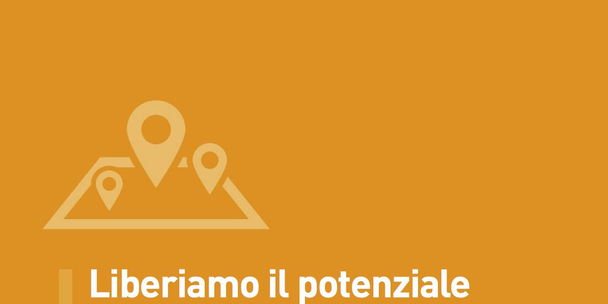 Schermata 2020-07-24 alle 17.13.19