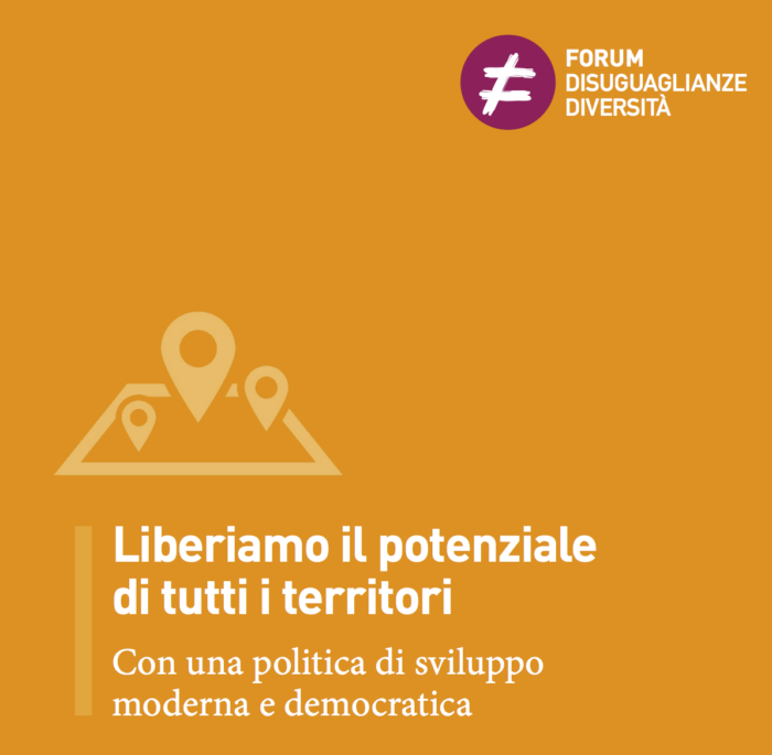 Schermata 2020-07-24 alle 17.13.19