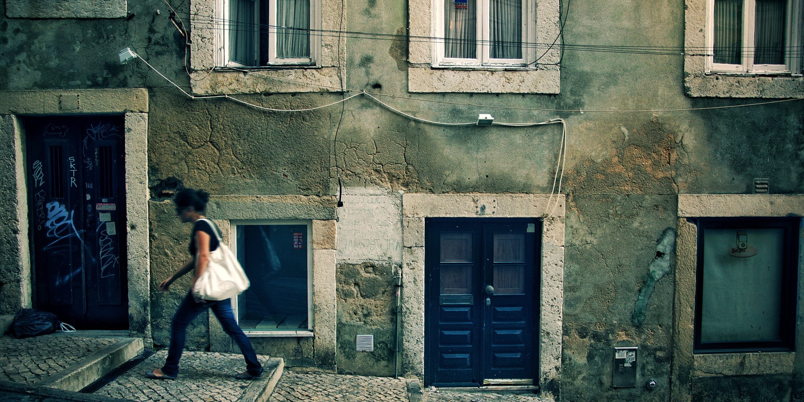 jotaka-JkMZhD0O5x4-unsplash