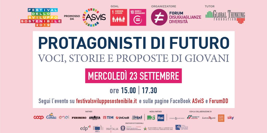 23_09_Immagine sito