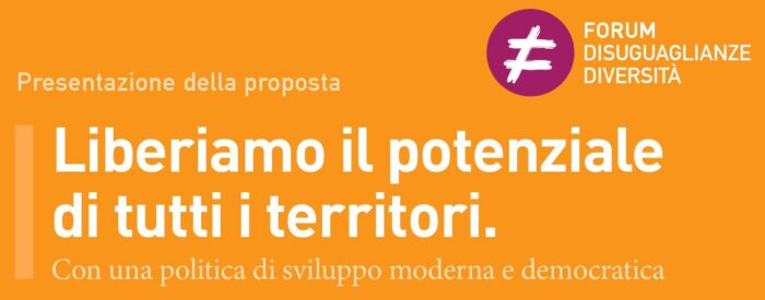 24-07_Cartolina copia