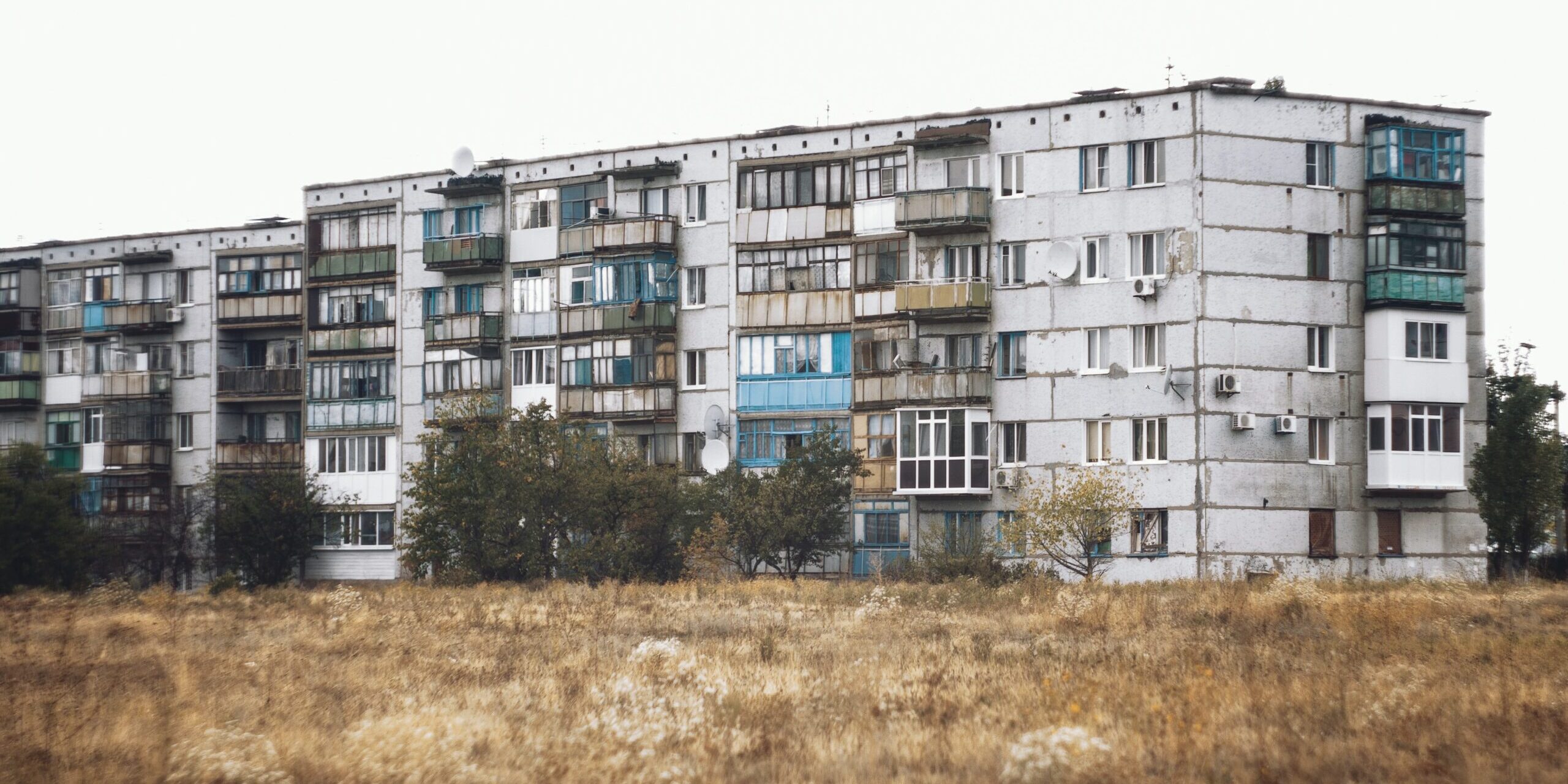 alexander-trukhin-WE9HBgg2j0s-unsplash
