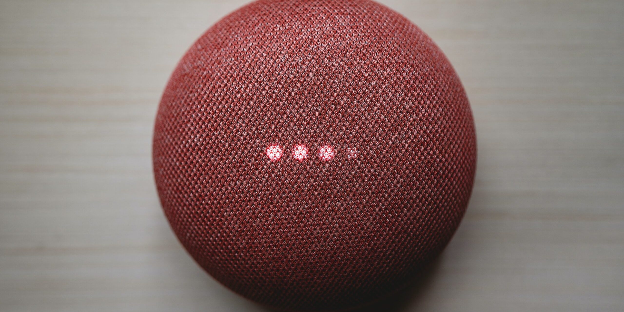 clay-banks-erlbQ8a-C5s-unsplash