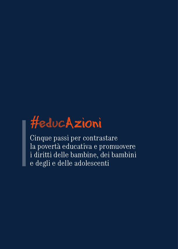 #educAzioni