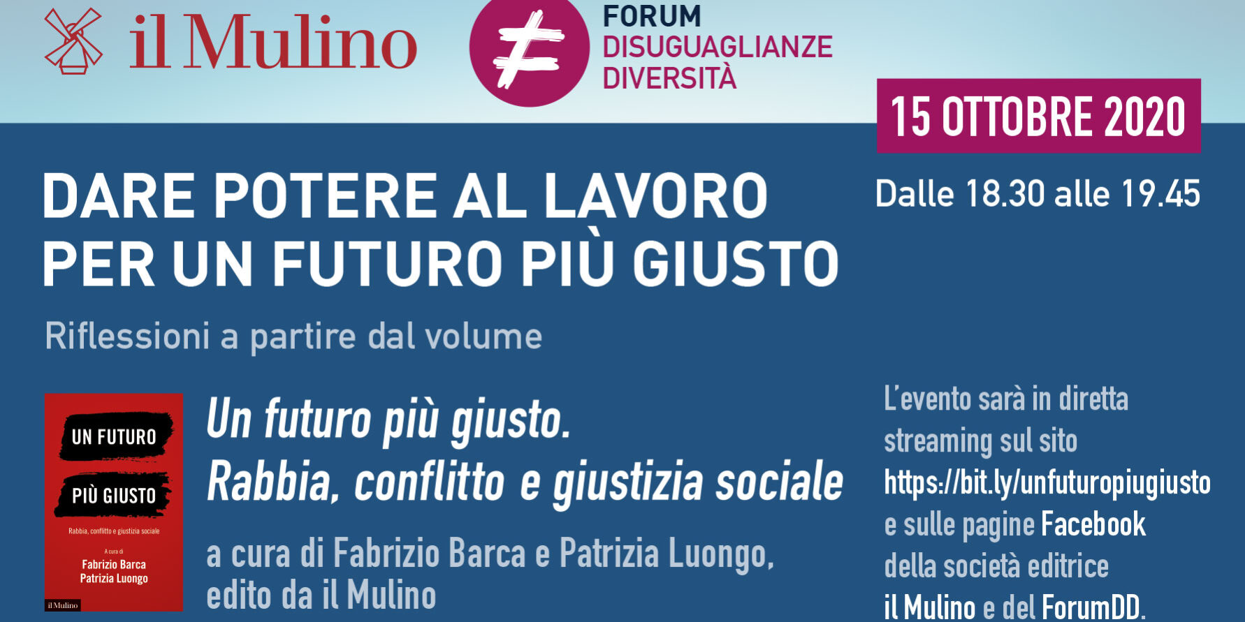 15-10_Cartolina