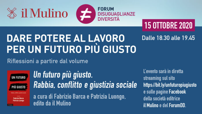 15-10_Cartolina